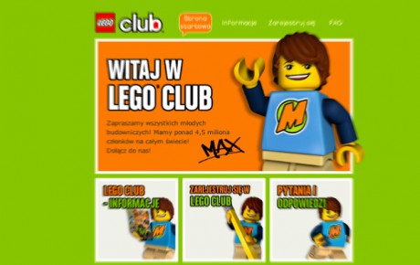 lego_03