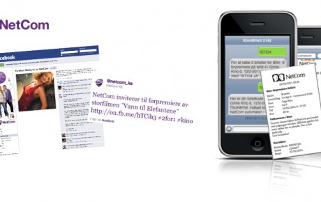netcom-mpay_02