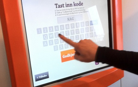 netcom-tirsdag_02