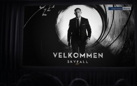 skyfall_02