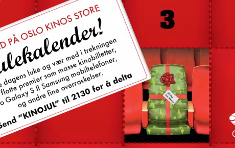 xmas_banner_oslokino