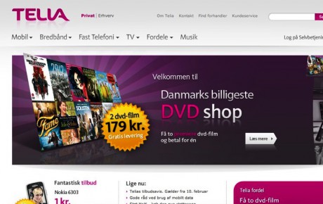 telia-twofer-03